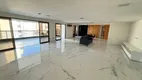 Foto 5 de Apartamento com 2 Quartos à venda, 300m² em Meireles, Fortaleza