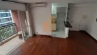 Foto 5 de Apartamento com 2 Quartos à venda, 65m² em Vila Olímpia, São Paulo