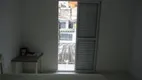 Foto 15 de Sobrado com 2 Quartos à venda, 120m² em Vila Moraes, São Paulo