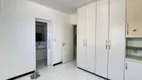 Foto 7 de Apartamento com 4 Quartos para alugar, 400m² em Candeias, Jaboatão dos Guararapes