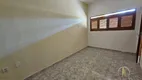 Foto 29 de Casa com 4 Quartos à venda, 110m² em Camboinha, Cabedelo