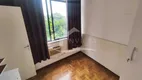 Foto 12 de Apartamento com 1 Quarto à venda, 40m² em Copacabana, Rio de Janeiro