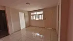 Foto 4 de Casa com 2 Quartos à venda, 59m² em São Pedro, Teresópolis