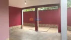 Foto 2 de Casa com 3 Quartos à venda, 242m² em Parque Aeroporto, Macaé