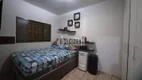 Foto 16 de Casa com 3 Quartos à venda, 144m² em Nova Uberlandia, Uberlândia