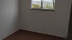 Foto 7 de Apartamento com 2 Quartos à venda, 49m² em São Judas Tadeu, São José do Rio Preto