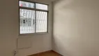 Foto 26 de Apartamento com 3 Quartos à venda, 95m² em Ingá, Niterói