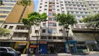 Foto 43 de Apartamento com 2 Quartos à venda, 77m² em Centro, Belo Horizonte