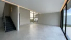 Foto 10 de Casa de Condomínio com 4 Quartos à venda, 241m² em Condominio Boulevard, Lagoa Santa