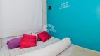 Foto 11 de Apartamento com 2 Quartos à venda, 47m² em Carandiru, São Paulo