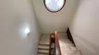 Foto 15 de Casa com 4 Quartos à venda, 240m² em São Francisco, Niterói