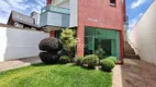 Foto 3 de Apartamento com 3 Quartos à venda, 110m² em Annes, Passo Fundo