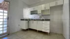 Foto 5 de Casa de Condomínio com 3 Quartos à venda, 121m² em Planalto Paraíso, São Carlos