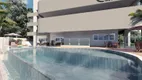 Foto 4 de Apartamento com 2 Quartos à venda, 73m² em Vila Atlântica, Mongaguá