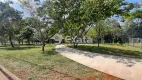 Foto 2 de Lote/Terreno à venda, 165m² em Cajuru do Sul, Sorocaba