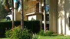 Foto 3 de Casa de Condomínio com 4 Quartos à venda, 347m² em Loteamento Portal do Sol II, Goiânia