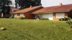 Foto 5 de Lote/Terreno à venda, 2879m² em Vila Assunção, Porto Alegre