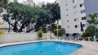 Foto 38 de Apartamento com 3 Quartos à venda, 100m² em Aclimação, São Paulo