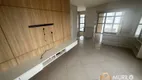 Foto 12 de Cobertura com 3 Quartos à venda, 300m² em Vila Adyana, São José dos Campos