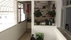 Foto 50 de Apartamento com 4 Quartos à venda, 284m² em Jardim da Penha, Vitória