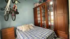 Foto 11 de Casa com 4 Quartos à venda, 145m² em Capao Novo, Capão da Canoa