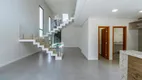 Foto 14 de Casa de Condomínio com 3 Quartos à venda, 266m² em Swiss Park, Campinas
