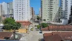 Foto 16 de Apartamento com 2 Quartos à venda, 80m² em Aviação, Praia Grande