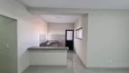 Foto 9 de Casa com 3 Quartos à venda, 100m² em Jardim São Francisco, Piracicaba