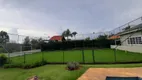 Foto 4 de Fazenda/Sítio com 4 Quartos à venda, 1700m² em Jardim do Ribeirao I, Itupeva