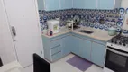 Foto 19 de Apartamento com 3 Quartos à venda, 95m² em Tijuca, Rio de Janeiro