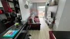 Foto 2 de Apartamento com 2 Quartos à venda, 55m² em Paulicéia, São Bernardo do Campo