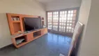 Foto 10 de Casa de Condomínio com 4 Quartos à venda, 300m² em Alphaville, Santana de Parnaíba