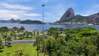 Foto 18 de Apartamento com 4 Quartos para alugar, 290m² em Flamengo, Rio de Janeiro
