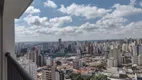 Foto 29 de Apartamento com 3 Quartos à venda, 107m² em Jardim Guanabara, Campinas