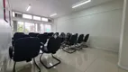 Foto 15 de Sala Comercial à venda, 131m² em Rio Branco, Novo Hamburgo