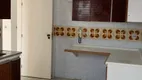 Foto 13 de Apartamento com 4 Quartos à venda, 200m² em Canela, Salvador