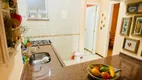 Foto 17 de Apartamento com 1 Quarto à venda, 46m² em Gamboa, Cabo Frio