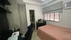 Foto 16 de Cobertura com 3 Quartos à venda, 220m² em Icaraí, Niterói