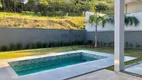 Foto 53 de Casa de Condomínio com 3 Quartos à venda, 229m² em Putim, São José dos Campos