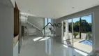 Foto 3 de Casa de Condomínio com 3 Quartos à venda, 230m² em Residencial San Vitale, Bragança Paulista