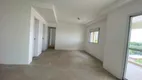 Foto 8 de Apartamento com 3 Quartos à venda, 115m² em Jardim Maracanã, São José do Rio Preto