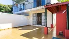 Foto 5 de Casa com 3 Quartos à venda, 239m² em Alto de Pinheiros, São Paulo