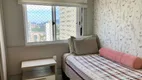 Foto 23 de Apartamento com 2 Quartos à venda, 118m² em Vila Leopoldina, São Paulo