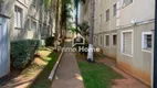 Foto 18 de Apartamento com 2 Quartos à venda, 48m² em Loteamento Parque São Martinho, Campinas