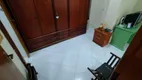 Foto 8 de Flat com 1 Quarto à venda, 32m² em Andaraí, Rio de Janeiro