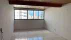 Foto 13 de Apartamento com 4 Quartos à venda, 345m² em Miramar, João Pessoa