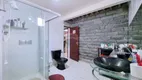 Foto 17 de Casa com 3 Quartos à venda, 241m² em Bodocongo, Campina Grande