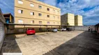 Foto 6 de Apartamento com 3 Quartos à venda, 70m² em Parque Residencial California, Campo Limpo Paulista