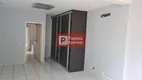 Foto 12 de Casa de Condomínio com 1 Quarto para venda ou aluguel, 269m² em Jardim Paulista, São Paulo