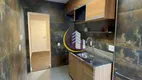 Foto 2 de Apartamento com 2 Quartos à venda, 48m² em Jaguaré, São Paulo